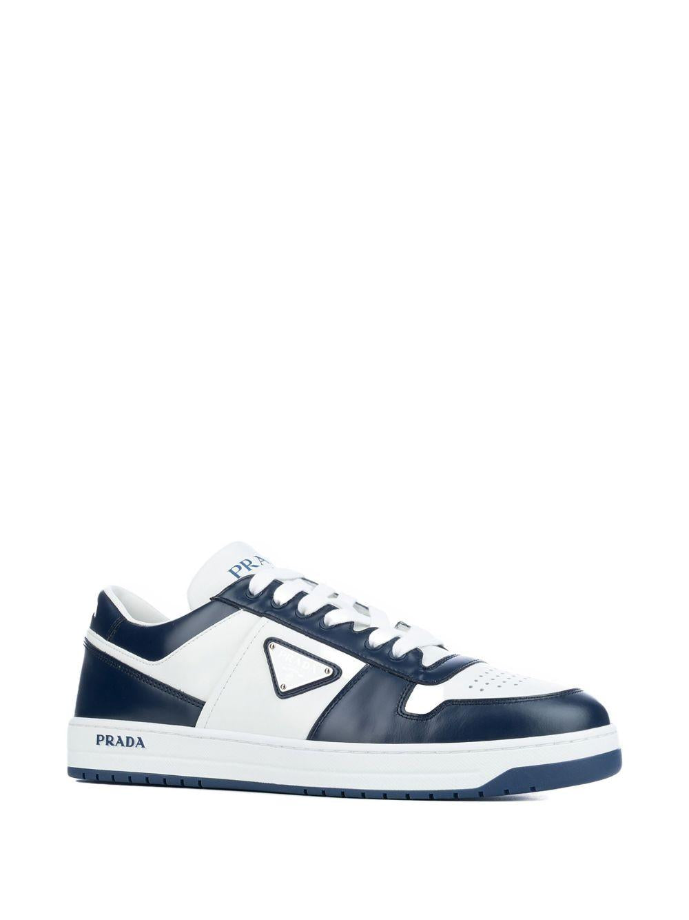 Downtown Sneakers 2EE3643LKG F-D003F0C63 PRADA
