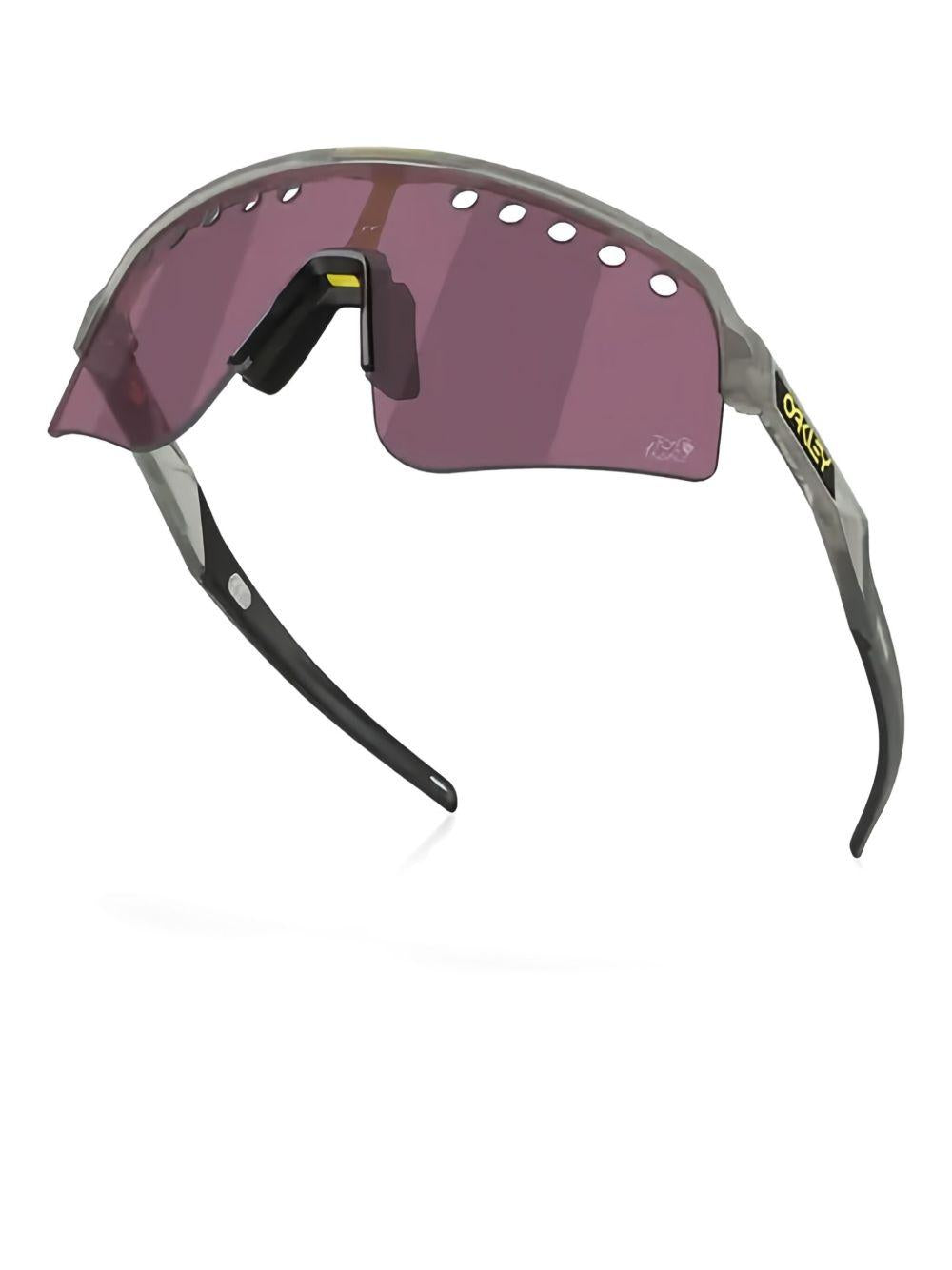 Sutro Lite Sweep Tour de France TDF sunglasses 0OO9465 946532 OAKLEY