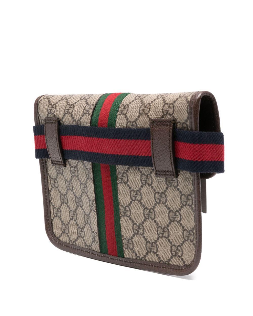 Ophidia belt bag small size 752597 FACFW8920 GUCCI