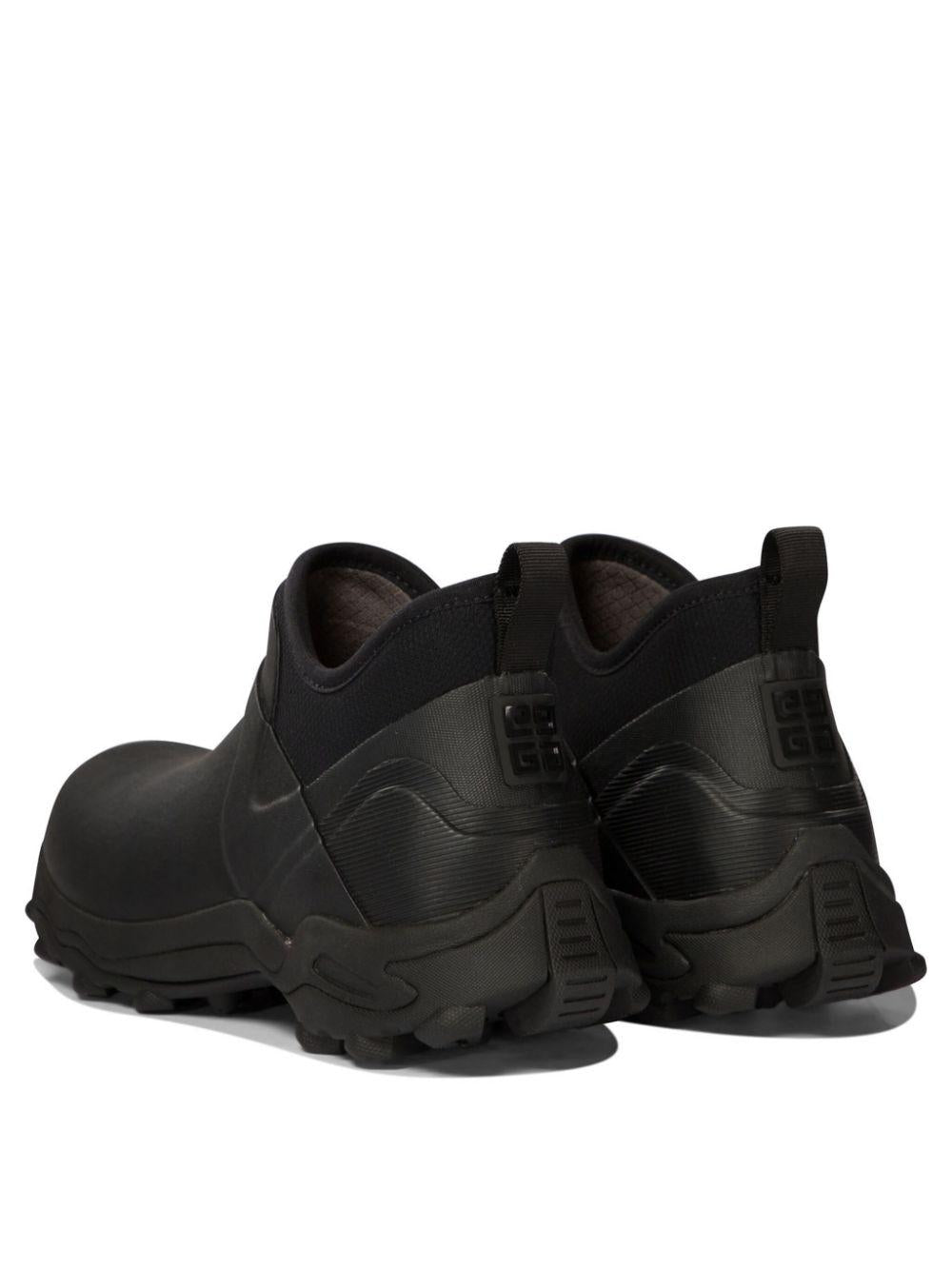 Chelsea bogs BH604CH1QG 001 GIVENCHY