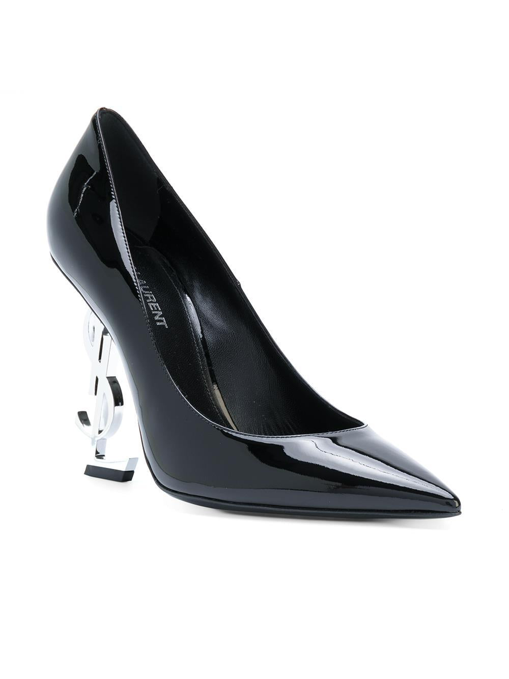 472011D6CNN 1000 SAINT LAURENT