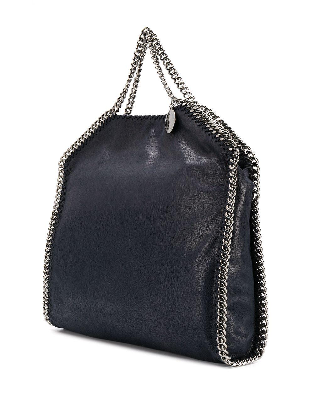 Falabella tote bag<BR/><BR/> 234387 W91324061 STELLA McCARTNEY