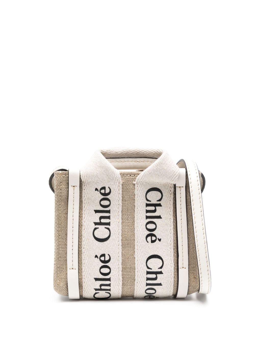 CHC22AP235I26 101 CHLOÉ