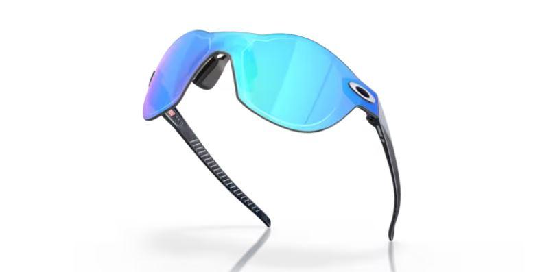 RE:subzero sunglasses 0OO9098 909803 OAKLEY