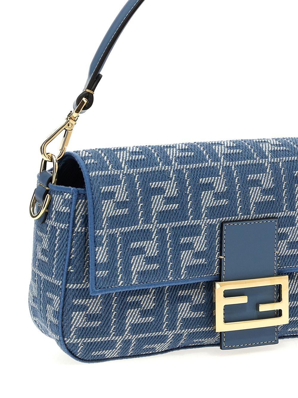 FENDI 8BR600AUPXF1SKL