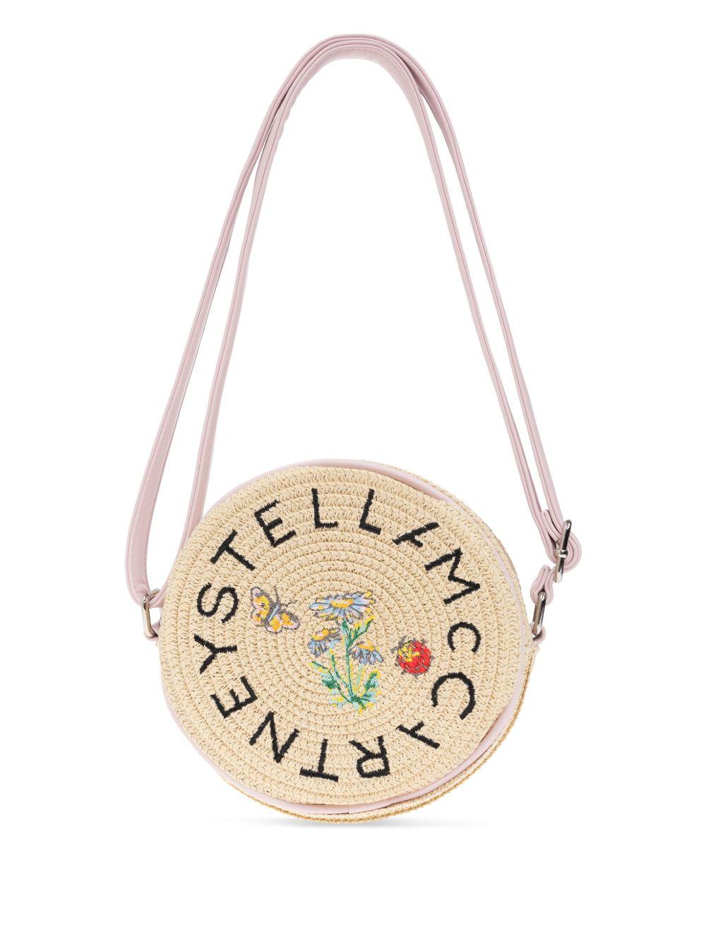TW0A38 Z2943999 STELLA McCARTNEY KIDS