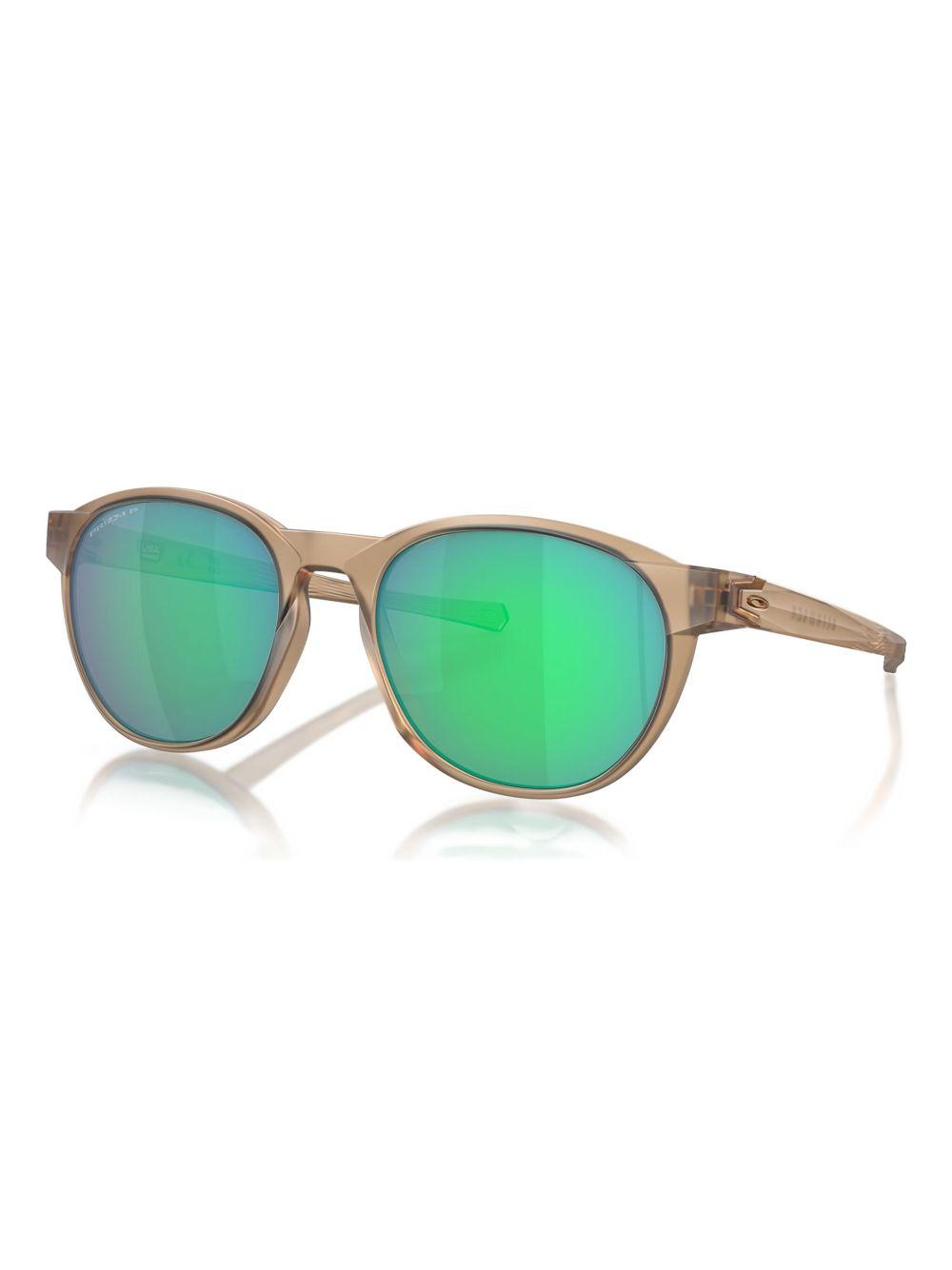 Reedmace Sunglasses 0OO9126 912605 OAKLEY