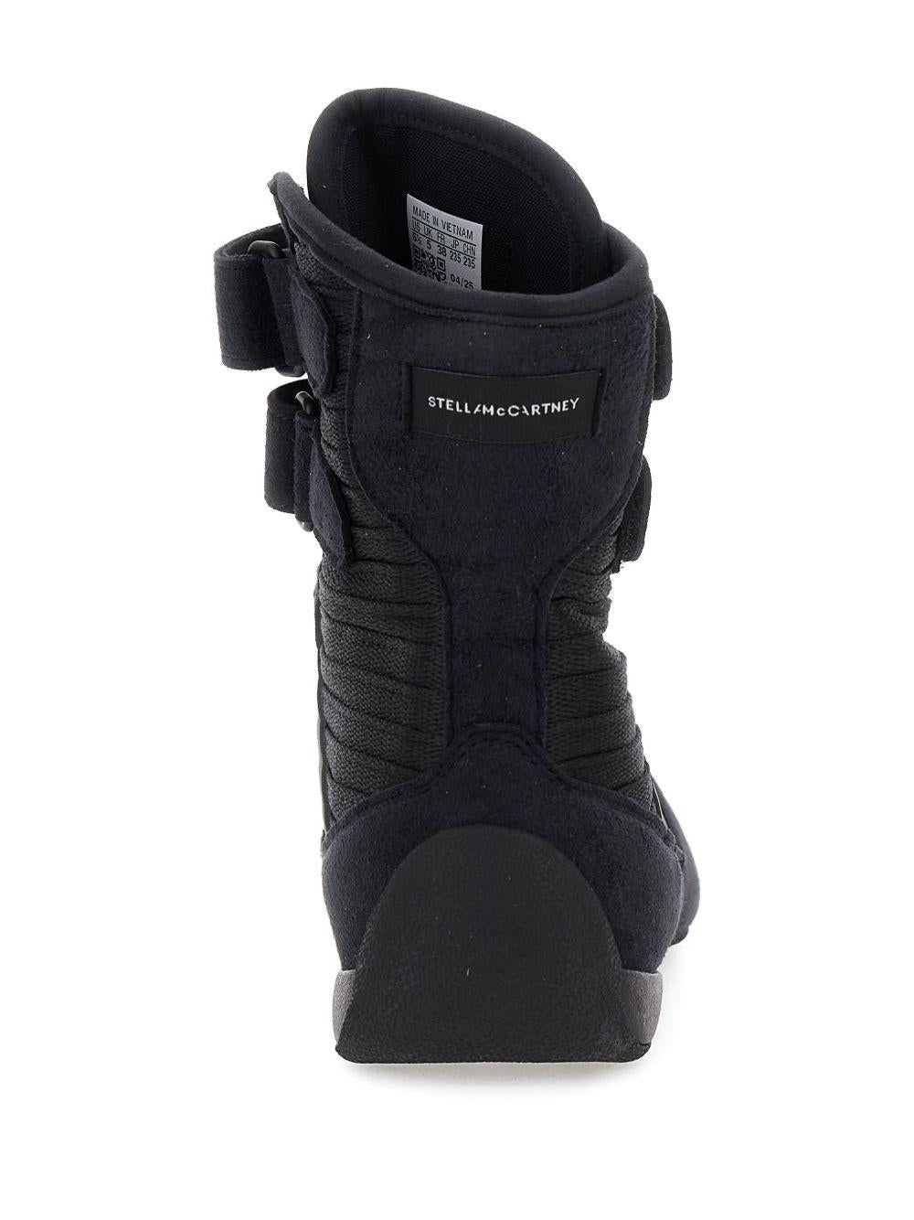 Rasant 2.0 Strap Trainer 810578 AFADN01000 STELLA McCARTNEY