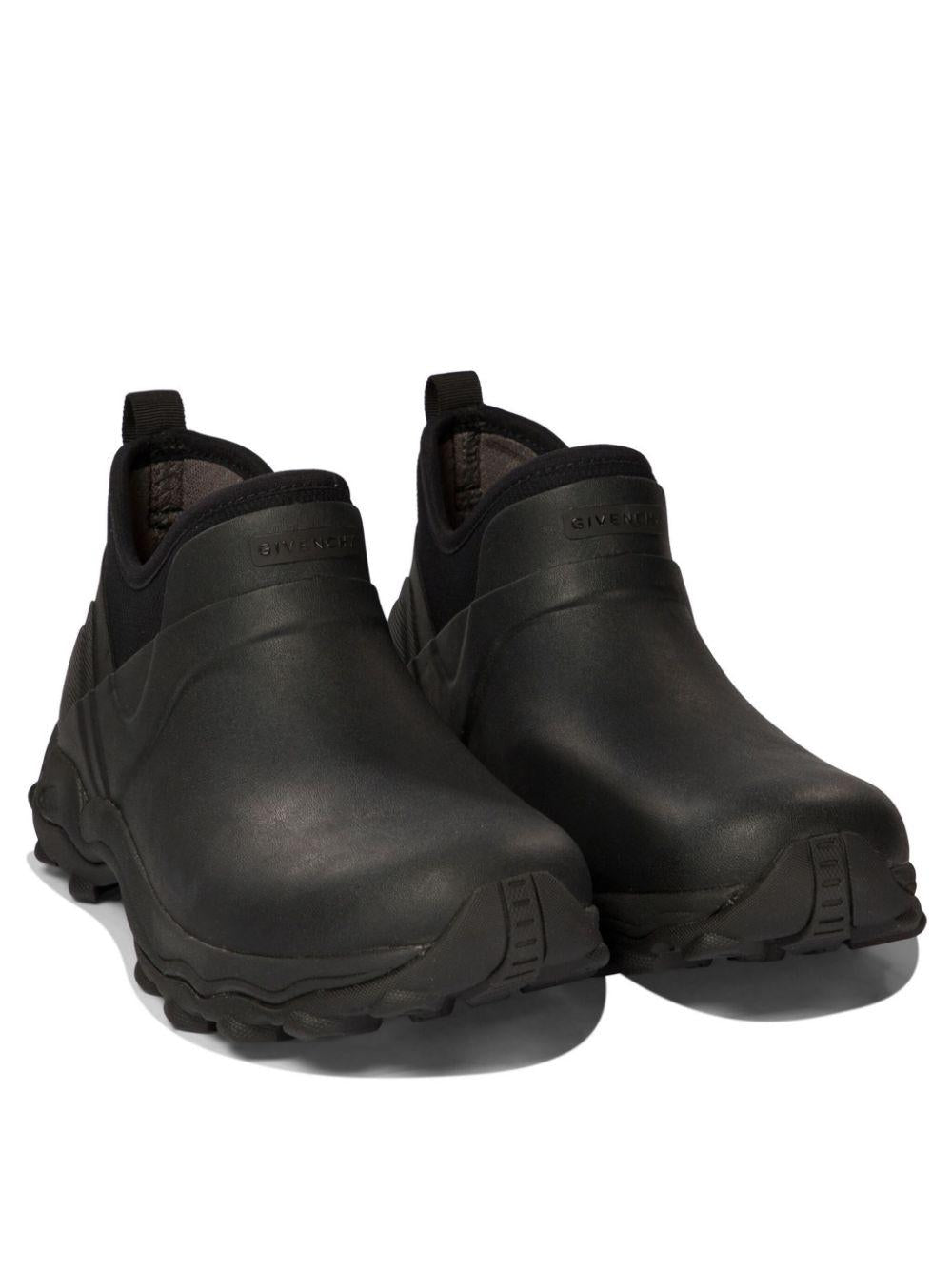 Chelsea bogs BH604CH1QG 001 GIVENCHY