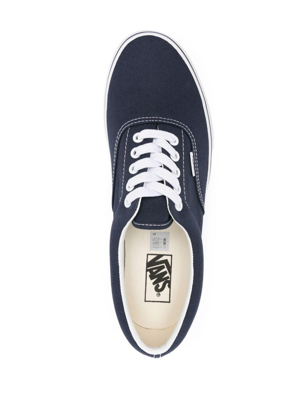 Authentic 44 DX sneakers<BR/><BR/><BR/> VN000EWZ NVY1 VANS