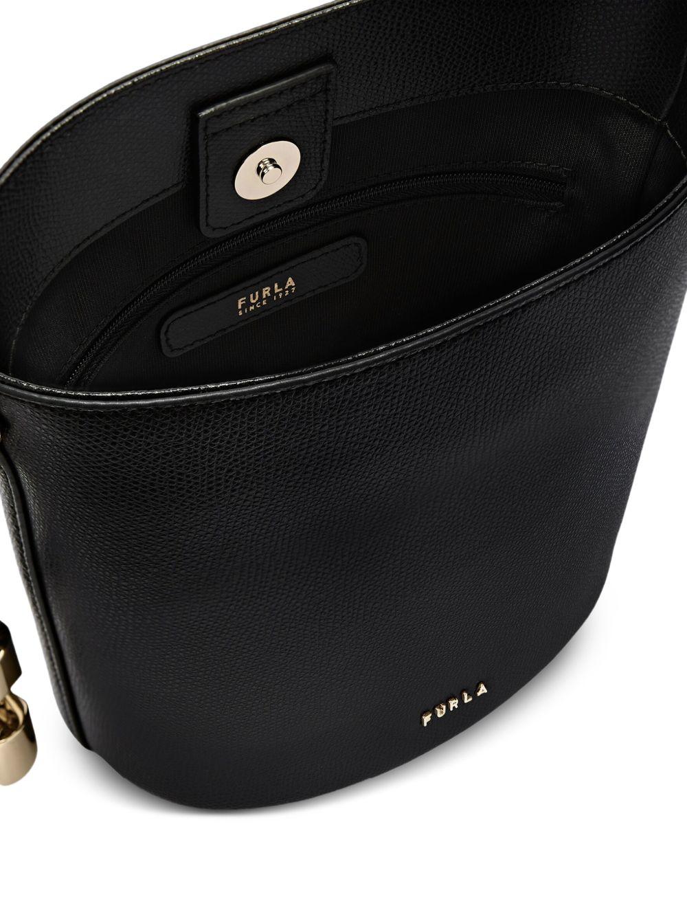 Roxie Bucket Bag S WE00859 ARE000O6000 FURLA