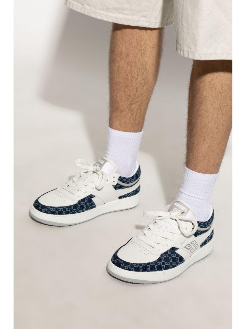 G Move sneakers BH00ARH1UB 401 GIVENCHY
