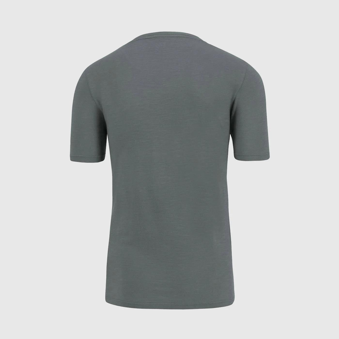 AMBRETTA T-SHIRT 2531036 142 KARPOS