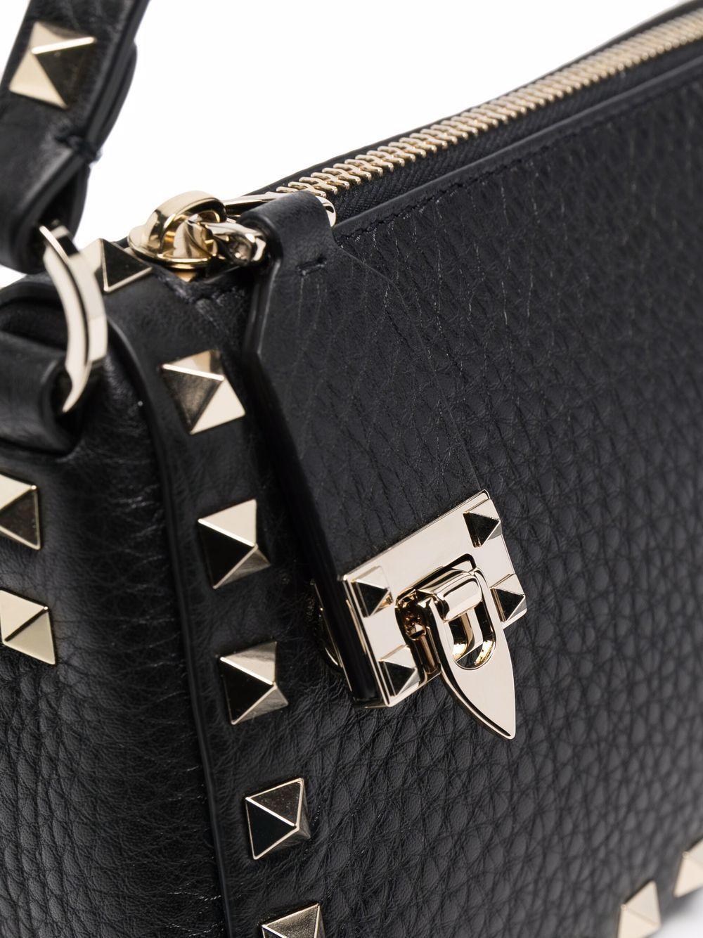 Rockstud bag ZW2B0J47VSF 0NO VALENTINO GARAVANI