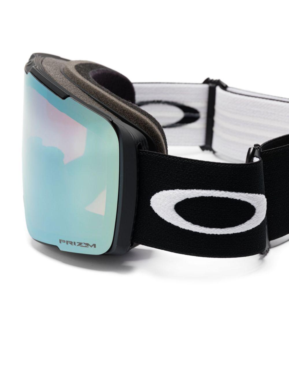 L Line Miner Pro goggles 0OO7136 713605 OAKLEY