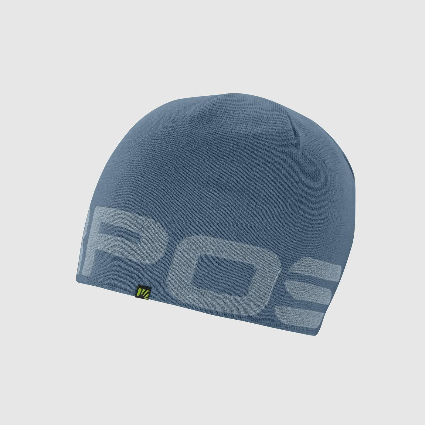Big front logo cap 2500553 035 KARPOS