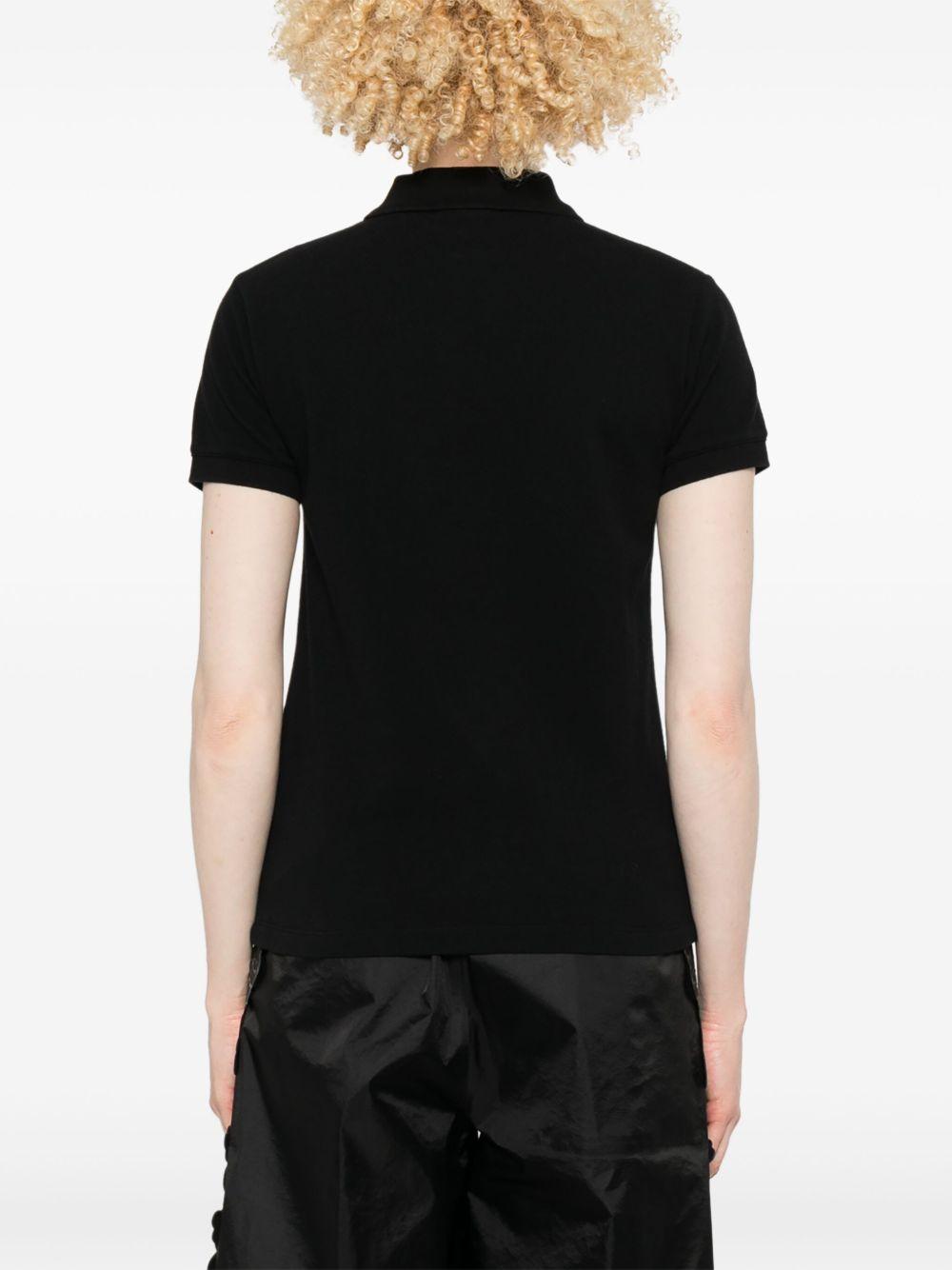 MAISON KITSUNÉ OW00207KJ7010P199