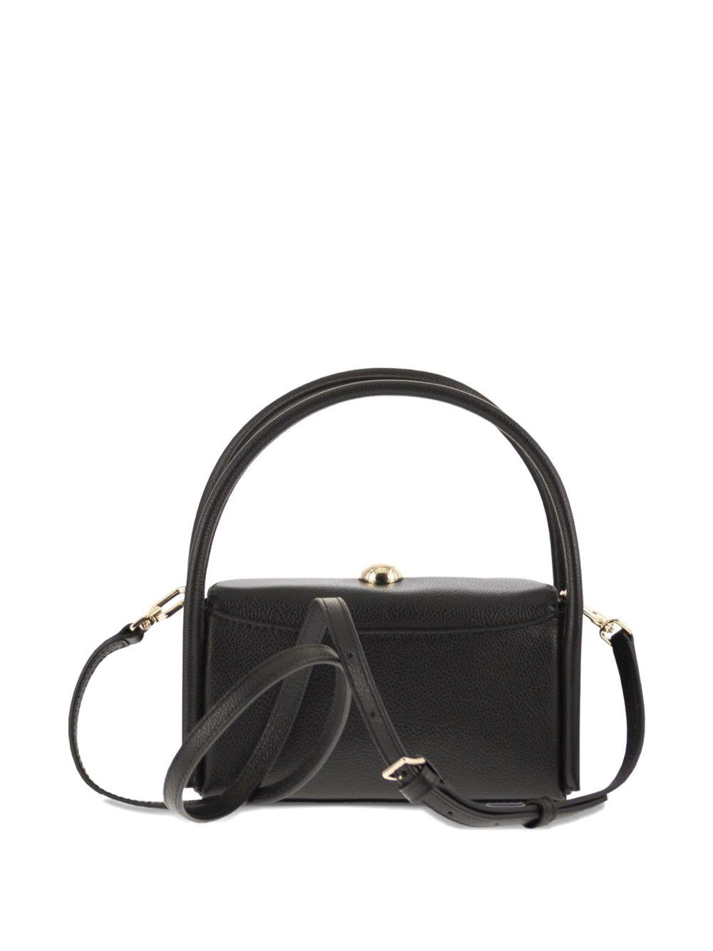 Nicole Boston Bag WE00893 BX4296O6000 FURLA
