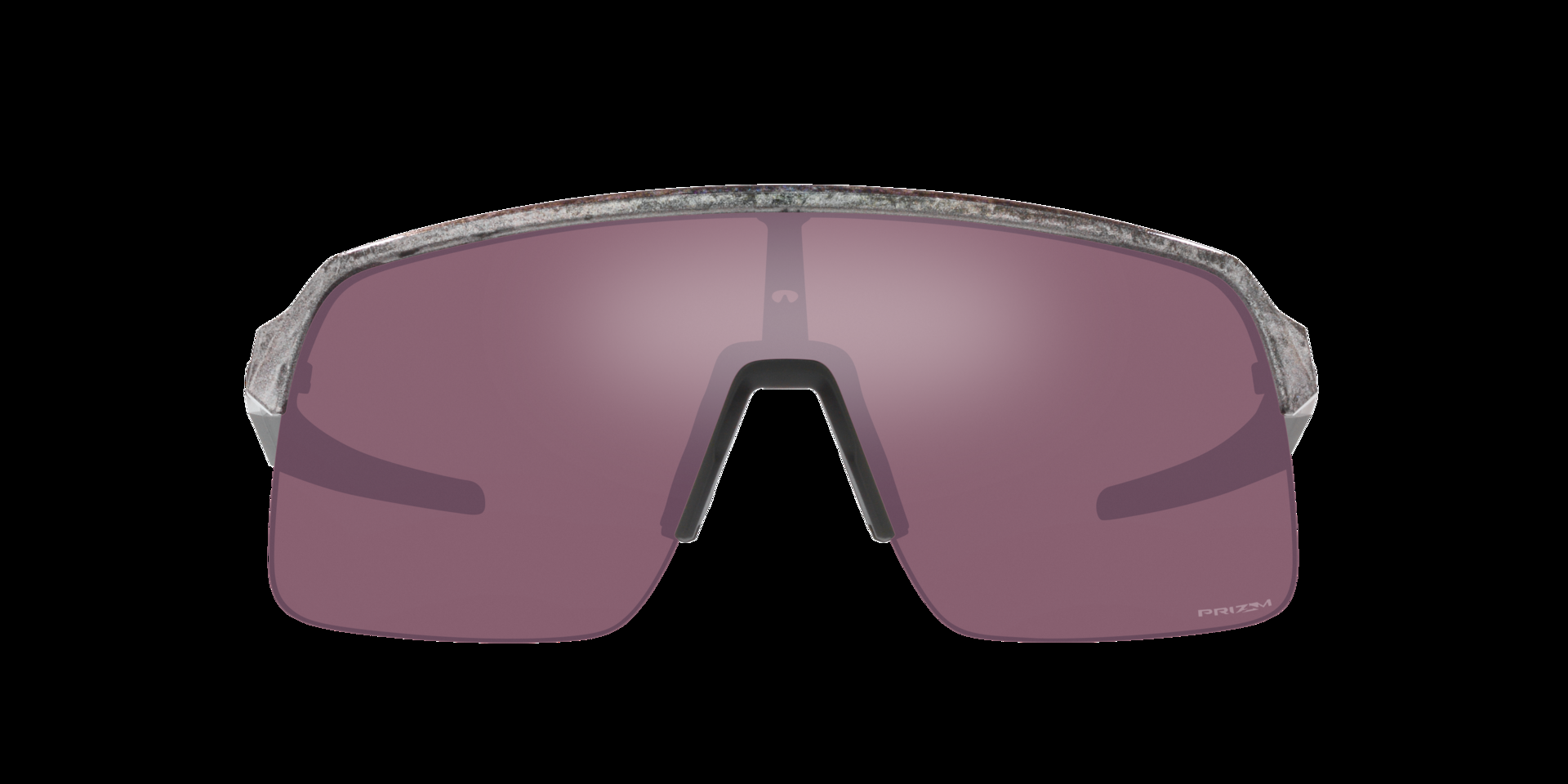 Sutro lite sunglasses<BR/> 0OO9463 946344 OAKLEY