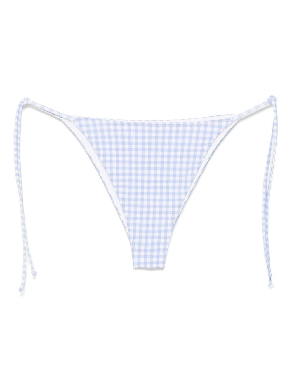 Bottom Bikini Marielle MARIELLE 01121HVICHY 30 MC2 SAINT BARTH