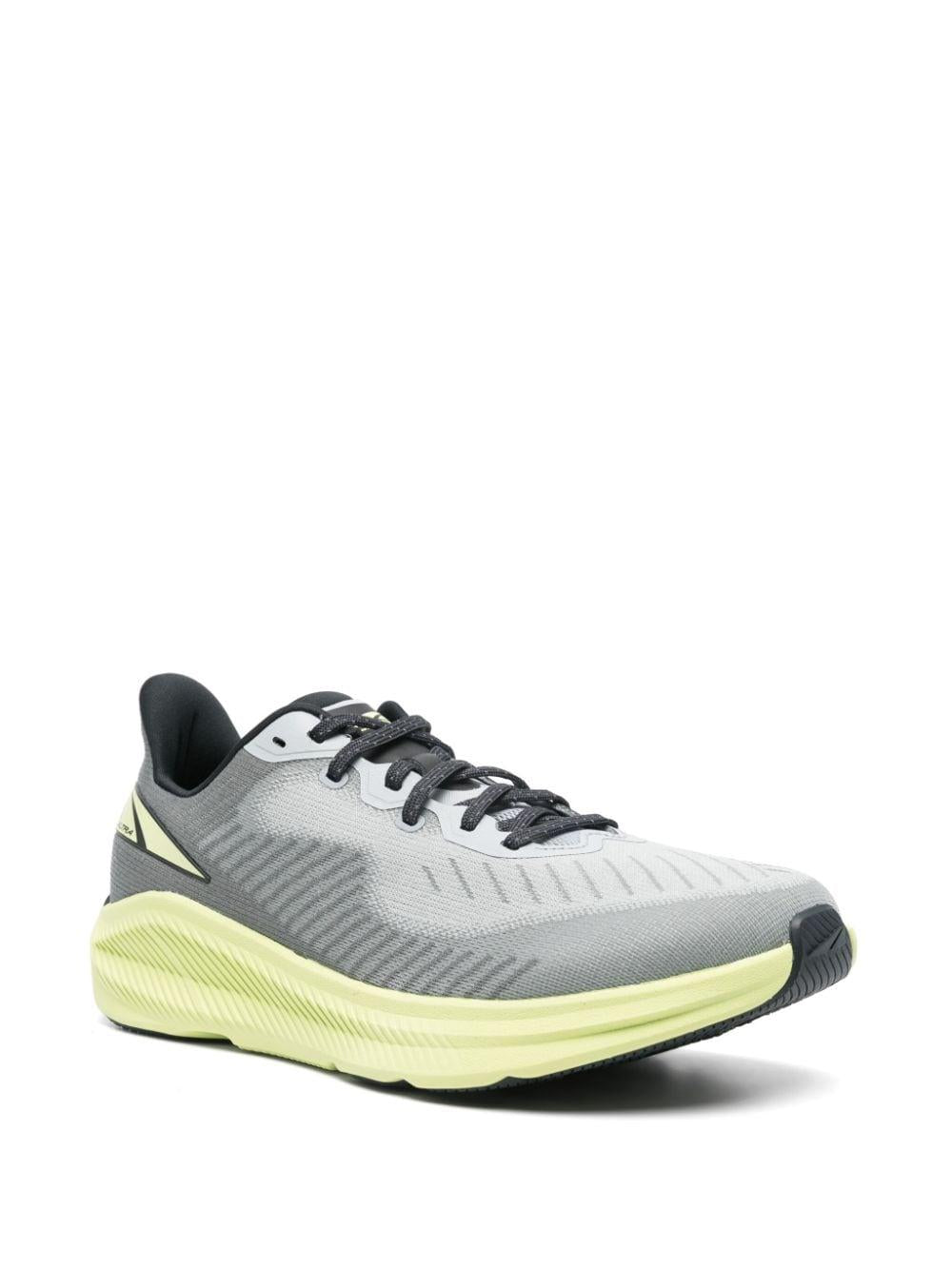 Experience Form sneakers<BR/><BR/><BR/> AL0A85NT 231 ALTRA