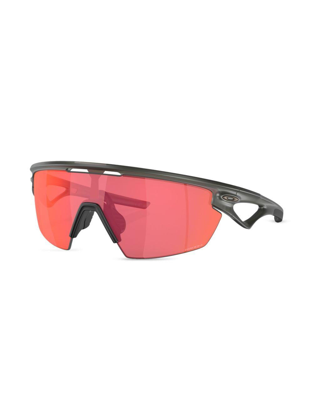 Sherpa sunglasses <BR/><BR/> 0OO9403 940309 OAKLEY