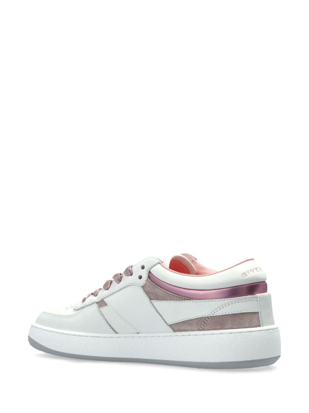 G Move sneakers BE004CE2BY 149 GIVENCHY