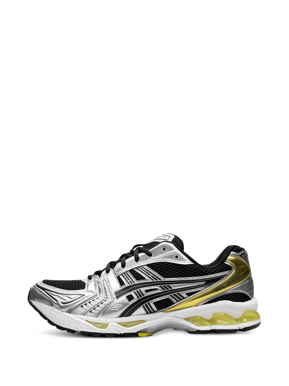 GEL-Kayano 14 sneakers<BR/><BR/><BR/> 1203A537 001 ASICS