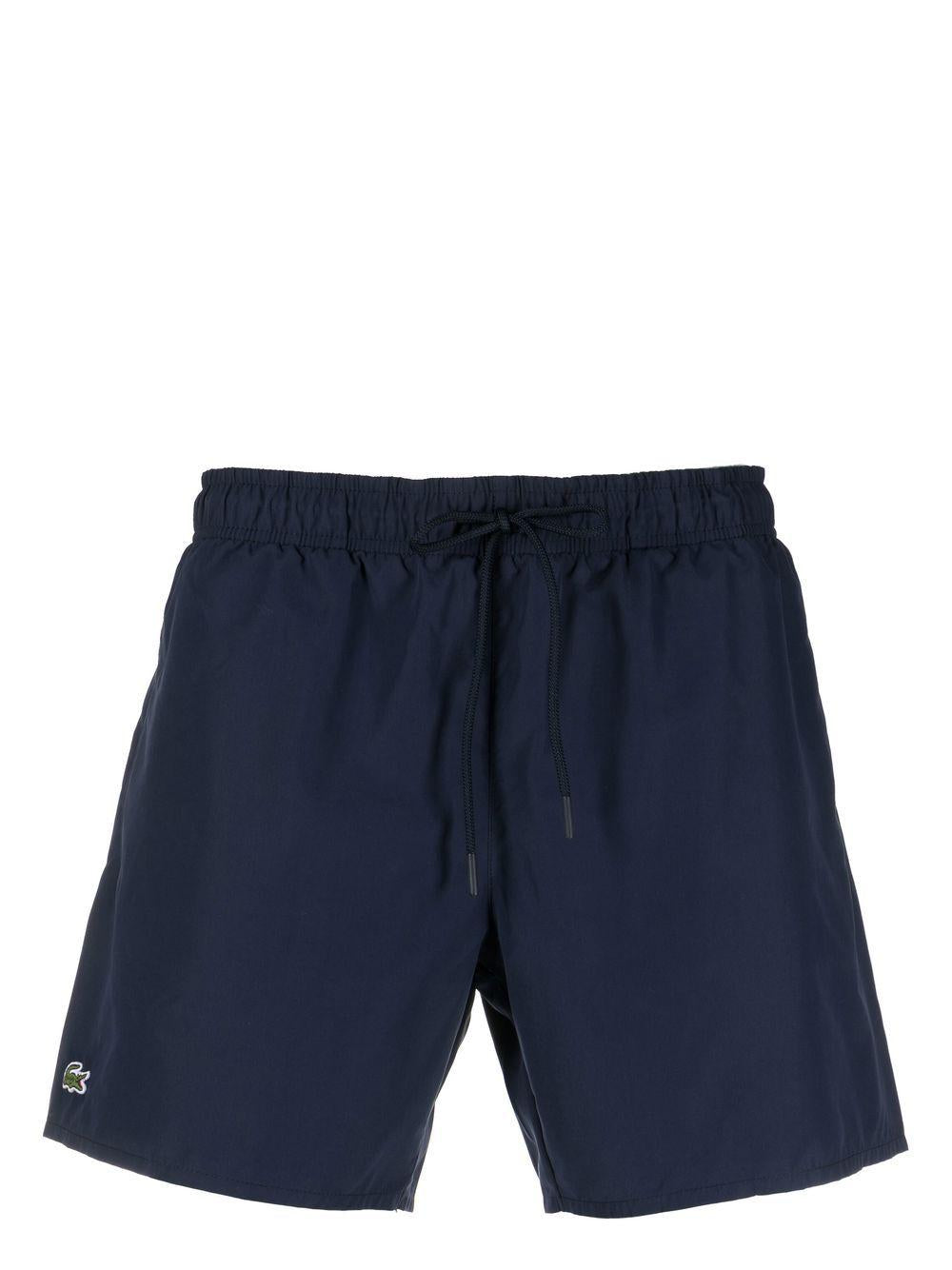 LACOSTE MH6270802