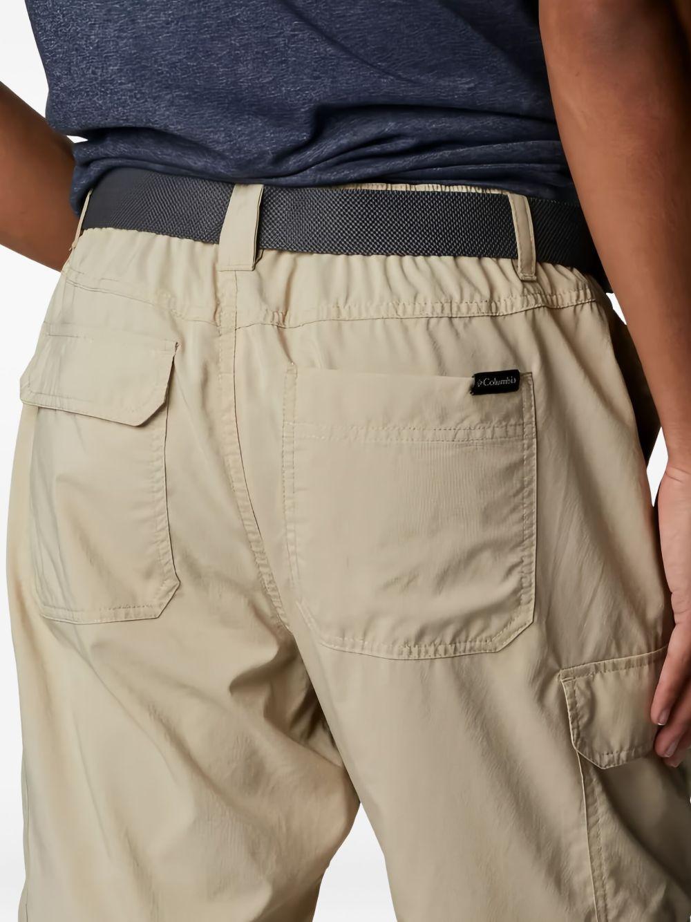 Ridge Utility Convertible Hiking Trousers 2012962 271 COLUMBIA