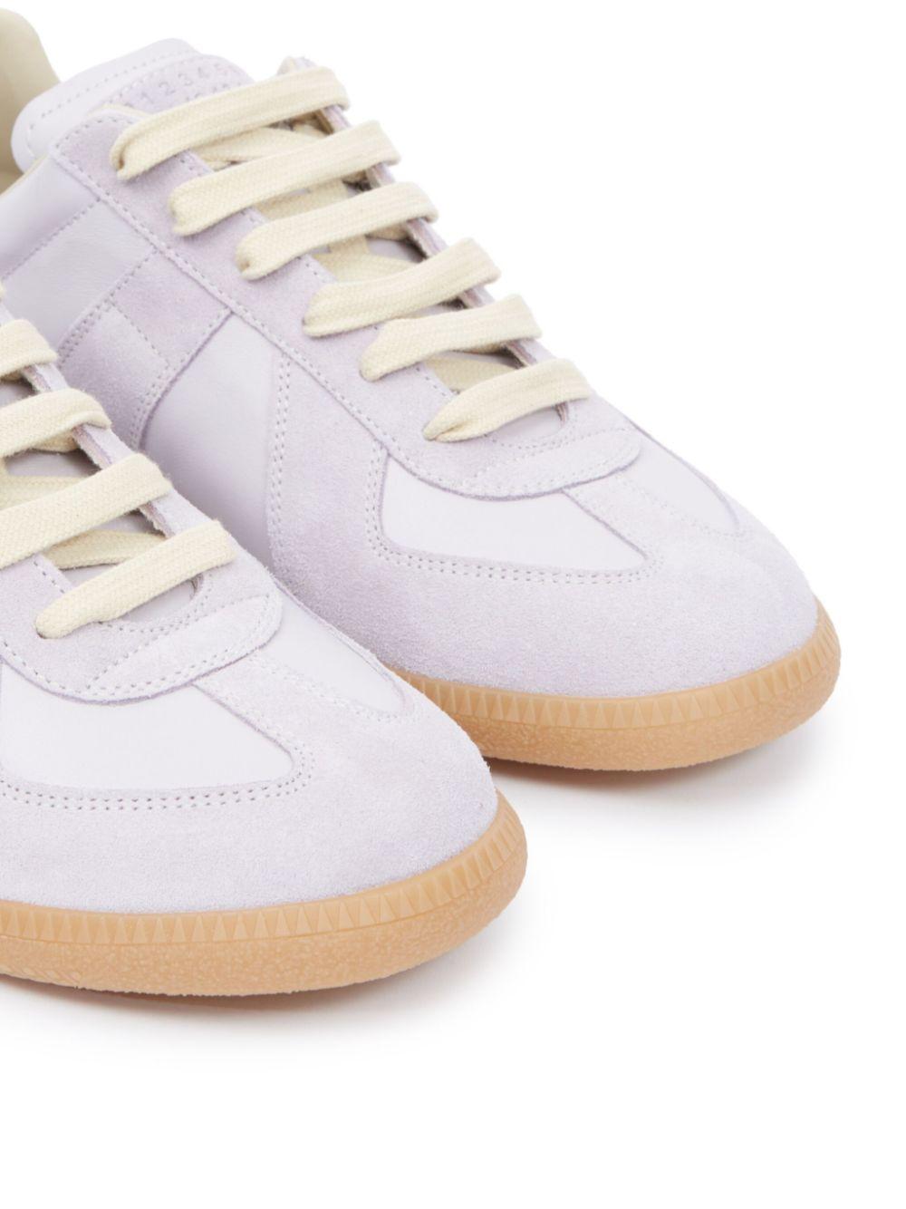 Replica sneakers<BR/><BR/><BR/> S58WS0109 P1895T5186 MAISON MARGIELA