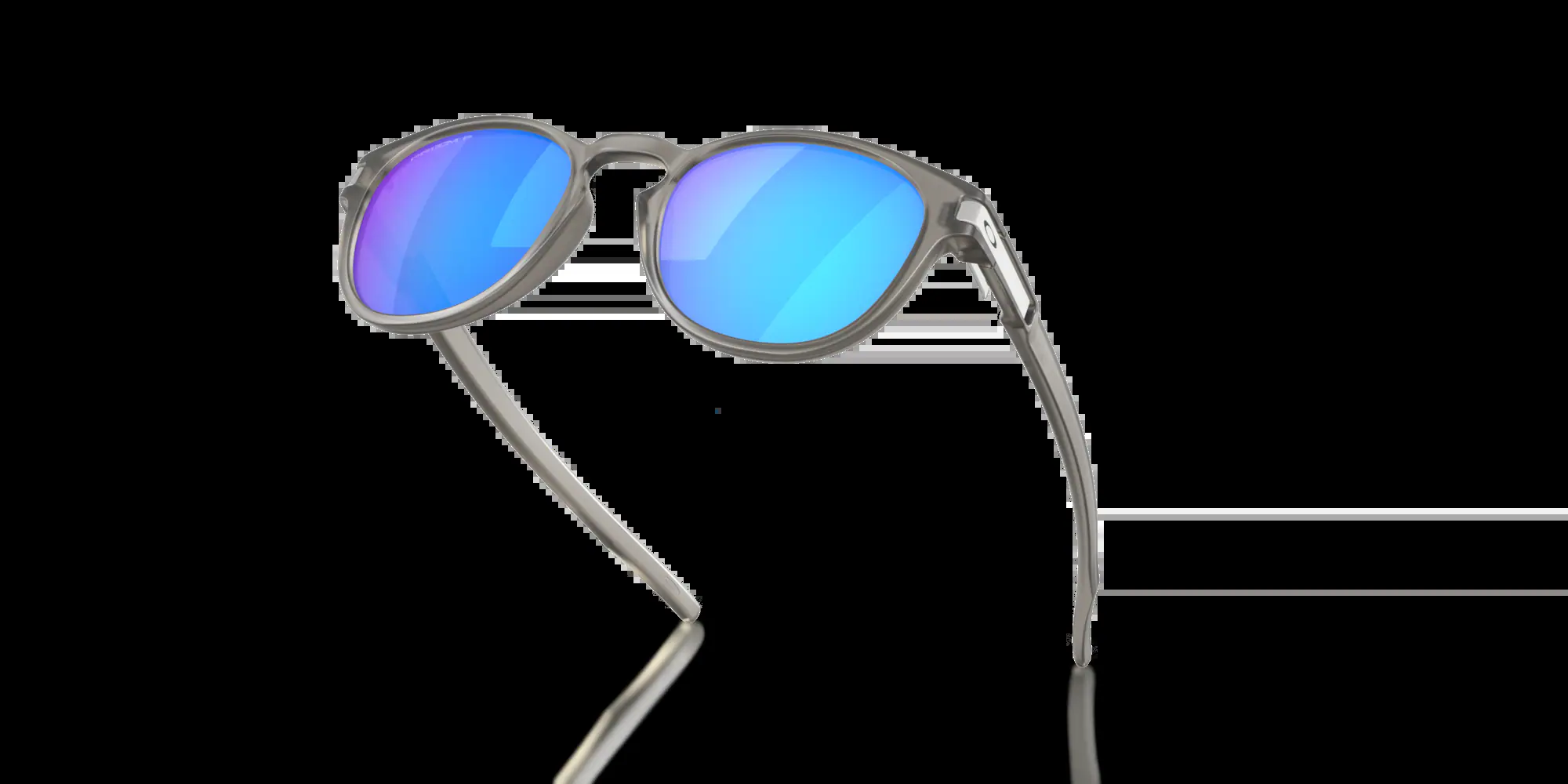 Latch sunglasses 0OO9265 926532 OAKLEY