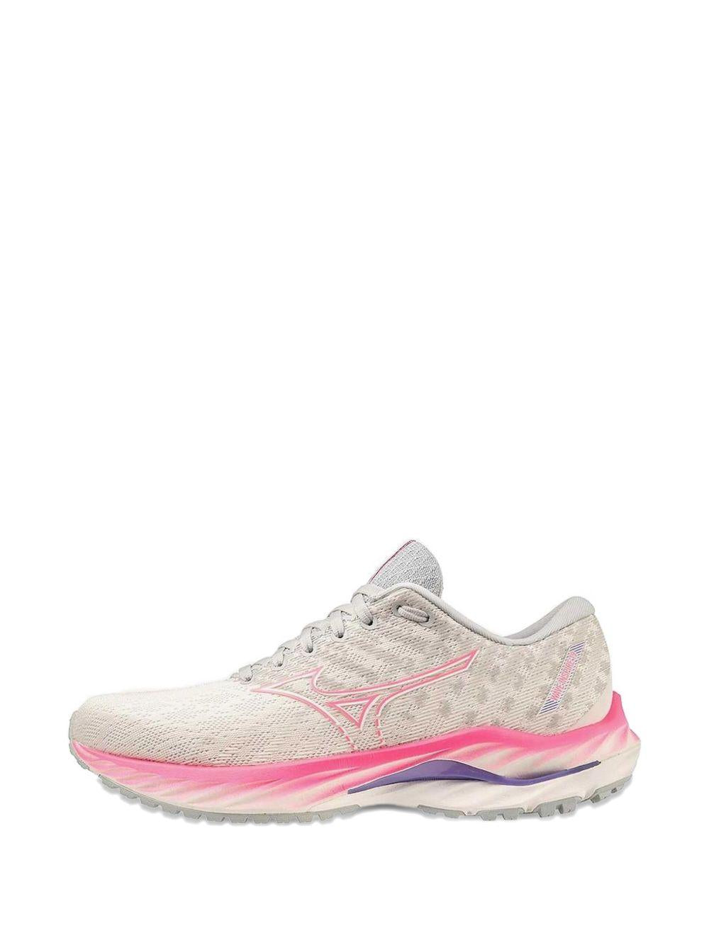 WAVE INSPIRE 19 J1GD2344 71 MIZUNO