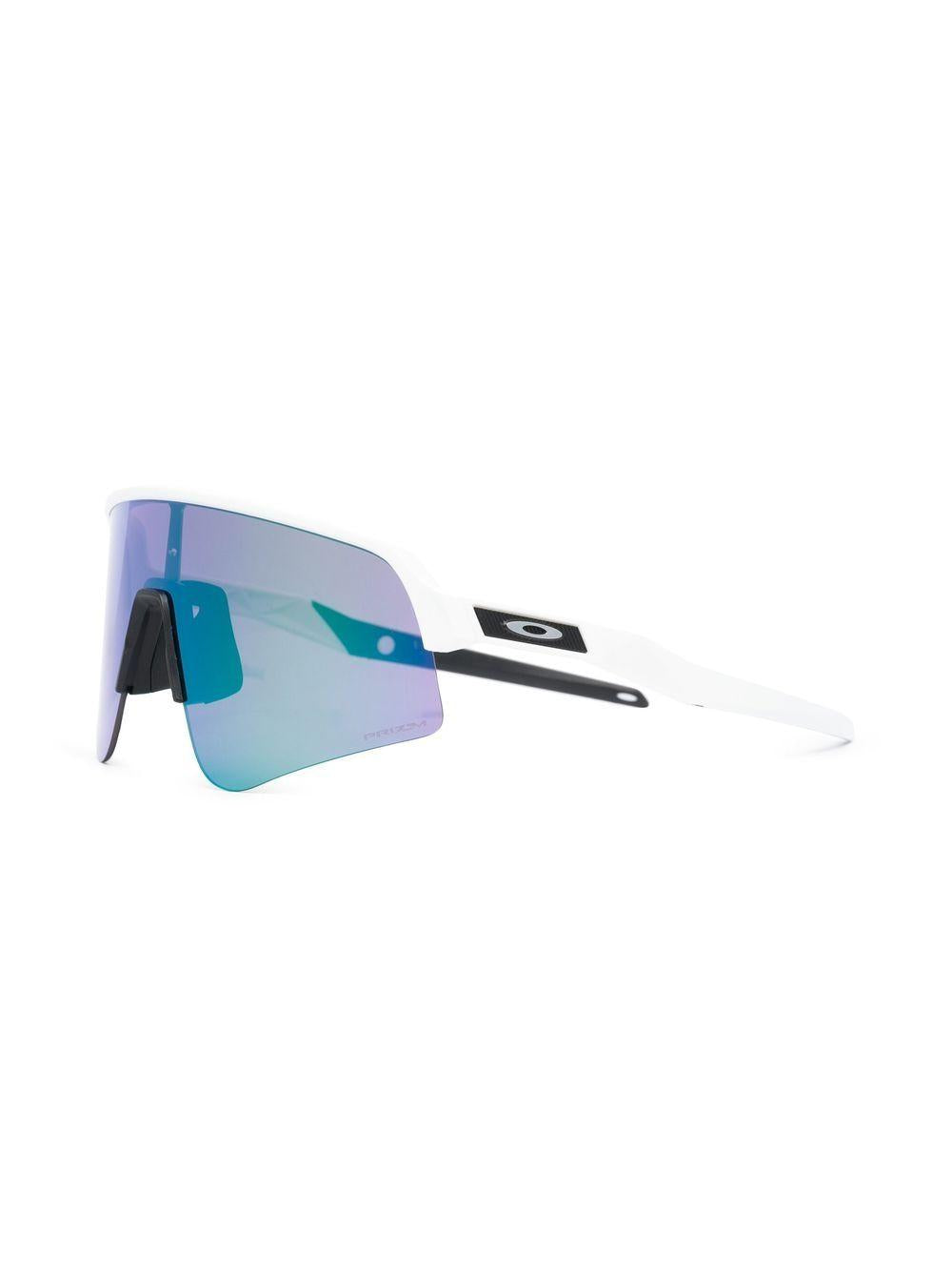 Sutro Lite Sweep sunglasses 0OO9465 946504 OAKLEY