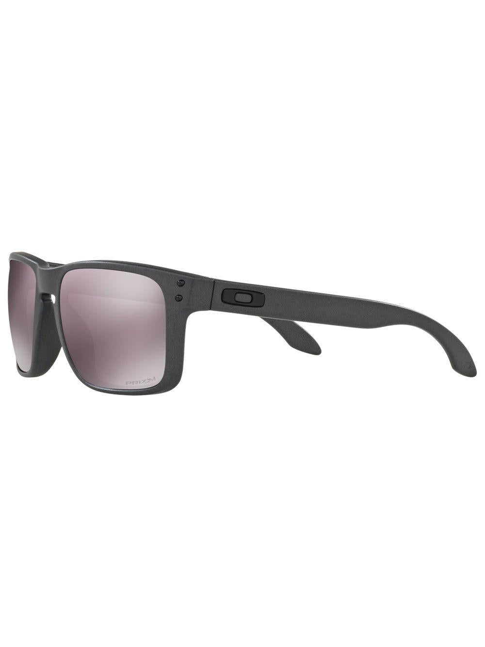 Holbrook sunglasses <BR/> 0OO9102 9102W4 OAKLEY