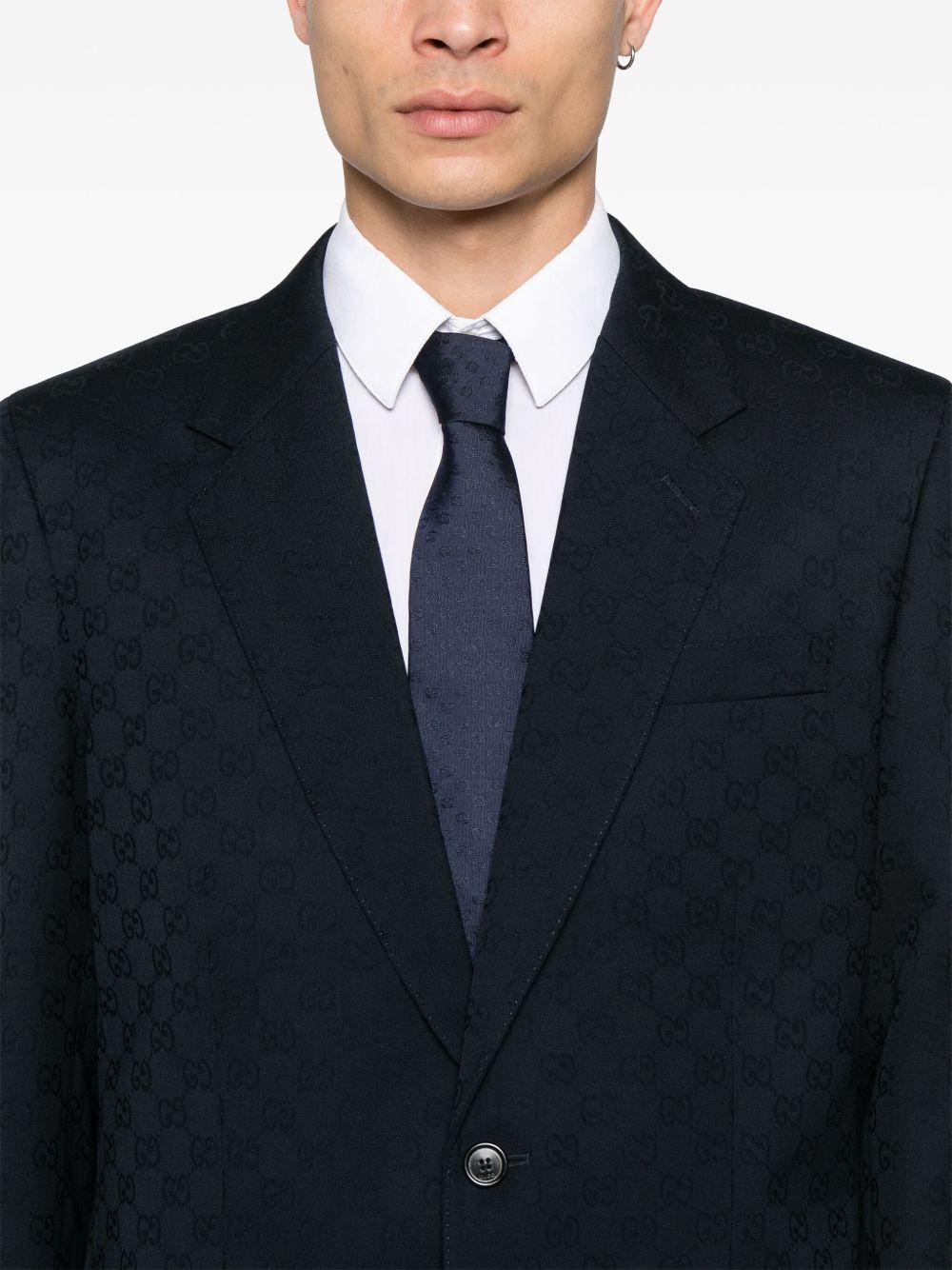 GUCCI 814907Z7AFV4440