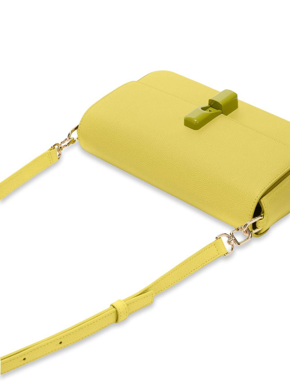 Iride Crossbody S WB01826 ARE0004490S FURLA