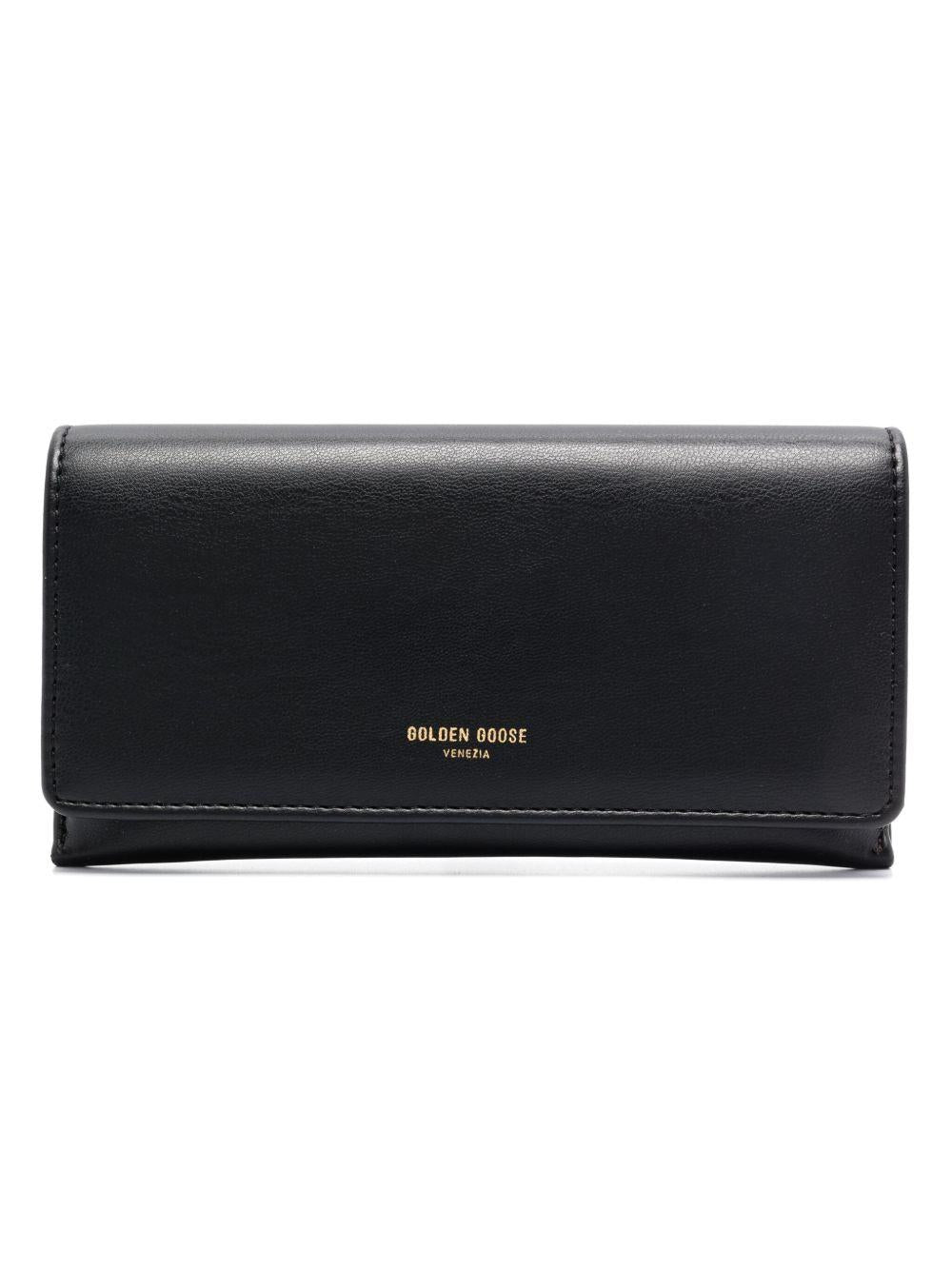 Pilot-frame sunglasses<BR/><BR/><BR/> GUA00671 A00065281723 GOLDEN GOOSE