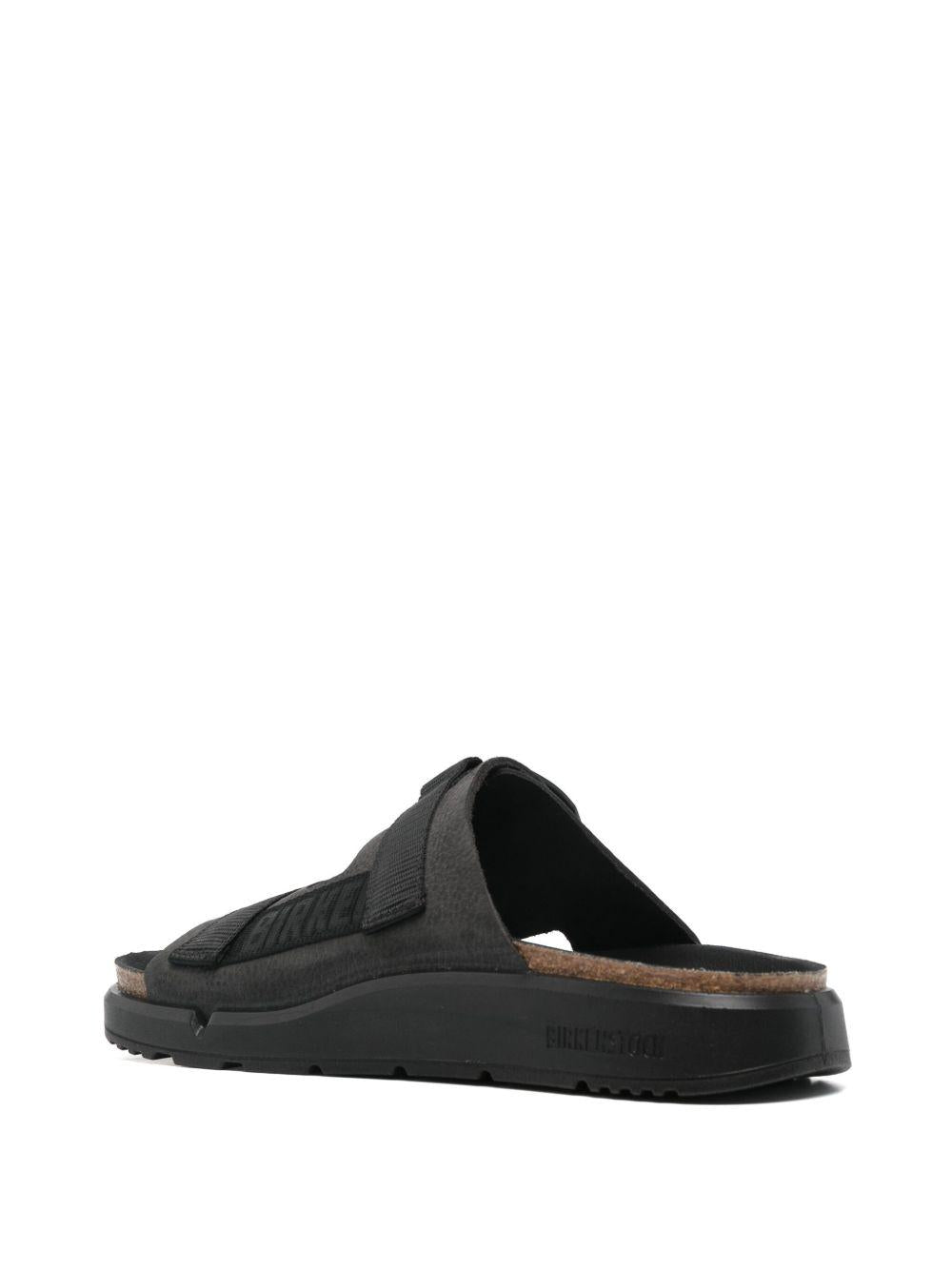 BIRKENSTOCK 1029640BLACK