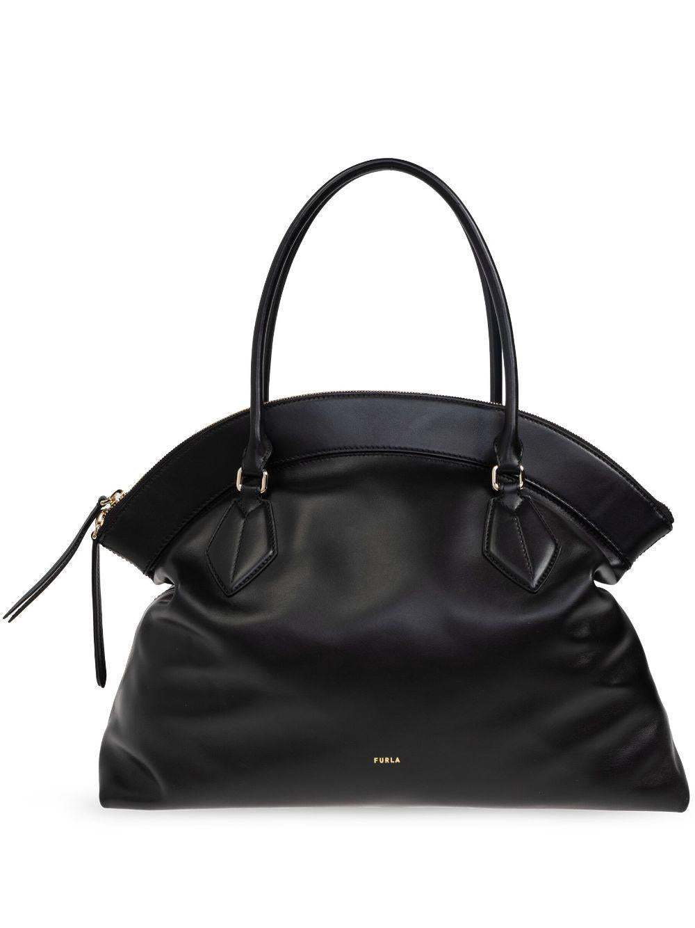 Medium Erica tote bag<BR/><BR/><BR/> WB01429 BX3346O6000 FURLA