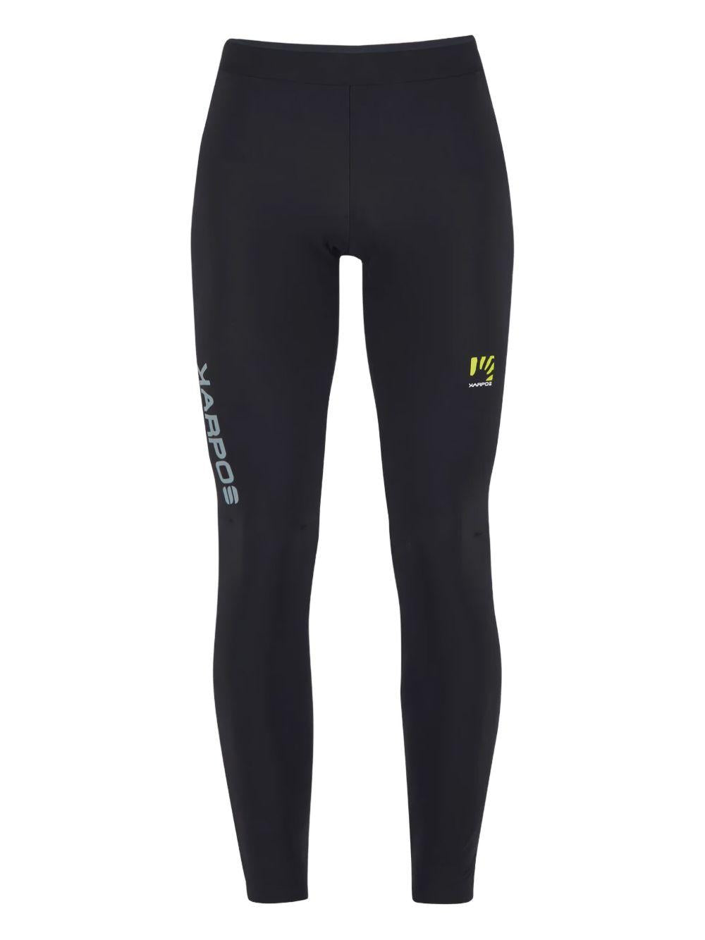 Men tight-fitting tights Federa 2521033 201 KARPOS