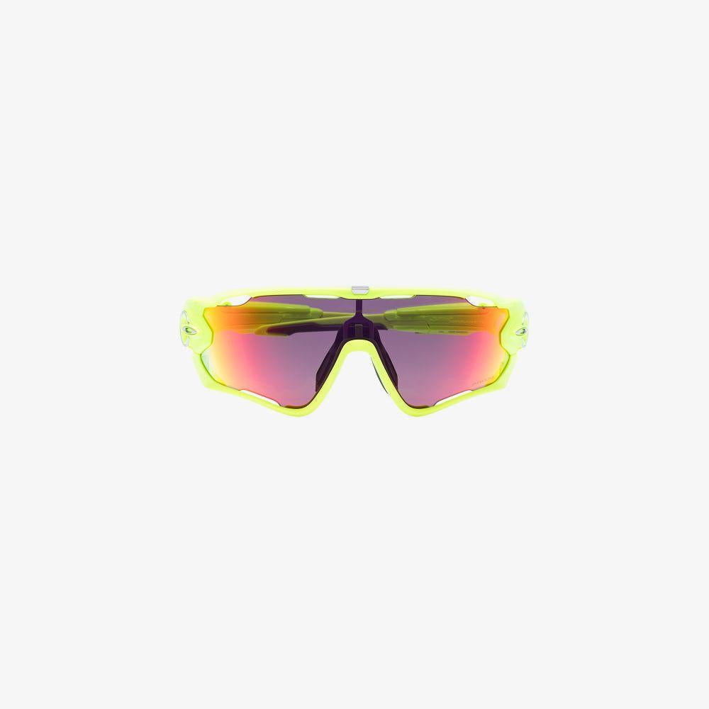 Jawbreaker Retina Burn Prizm Road sunglasses 0OO9290 929026 OAKLEY