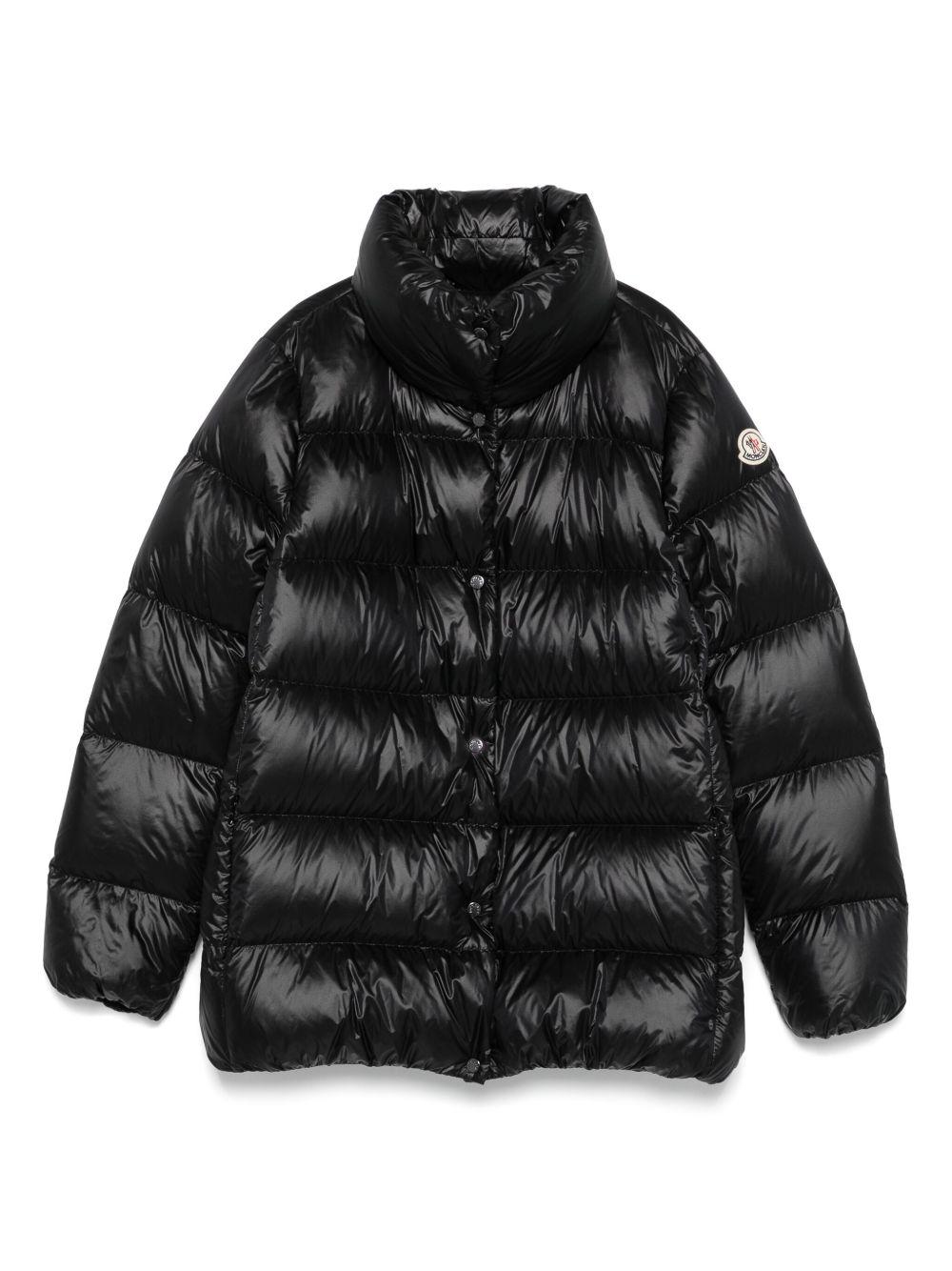 Cochevis Short Down Jacket K20931A00153 595ZZ999 MONCLER