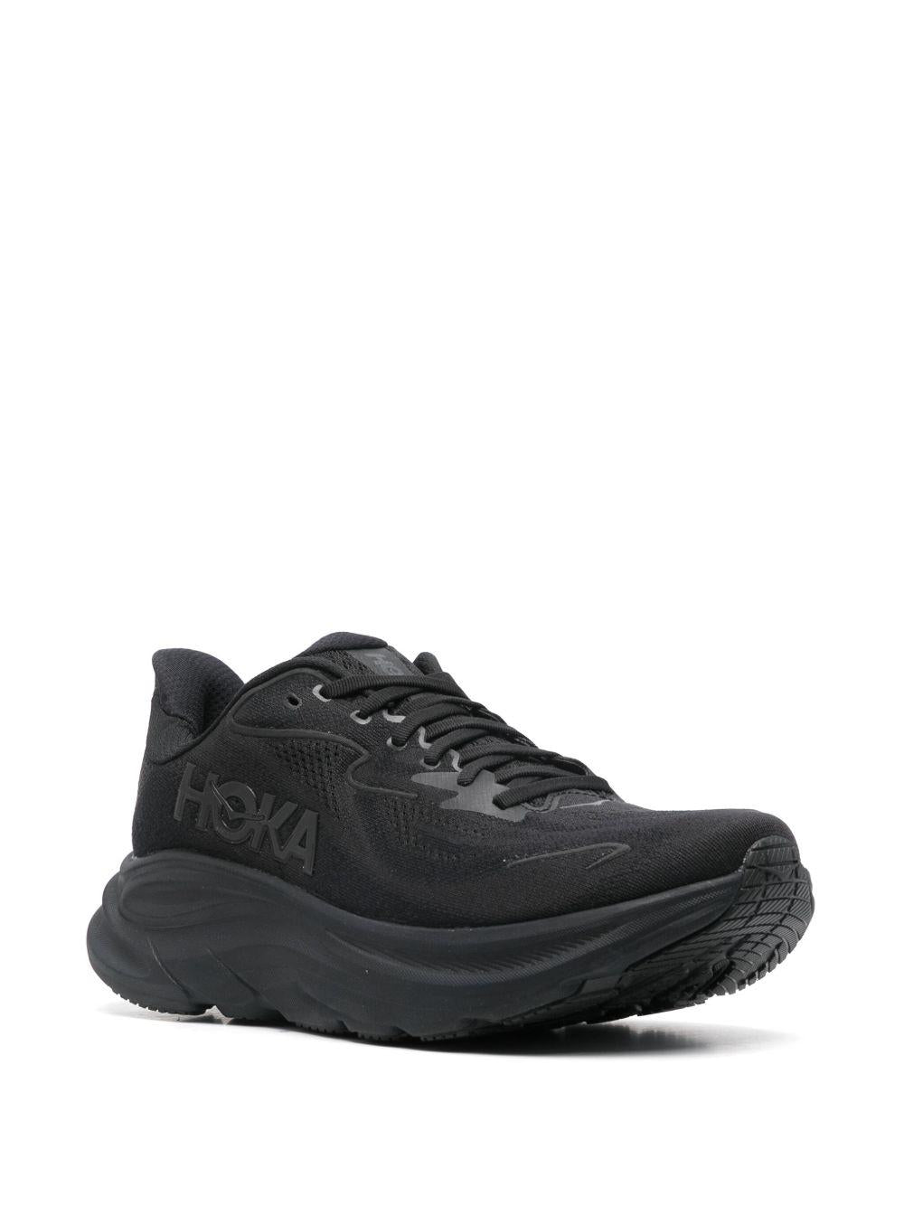 Clifton 10 sneakers 1162030 MCLIFTON10BBLC HOKA ONE ONE