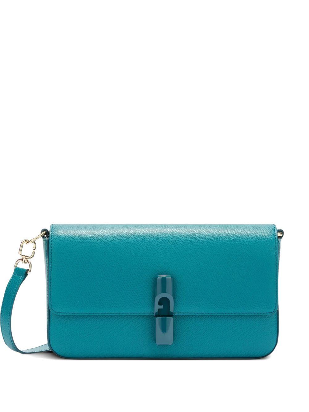 Iride Crossbody S WB01826 ARE0004487S FURLA