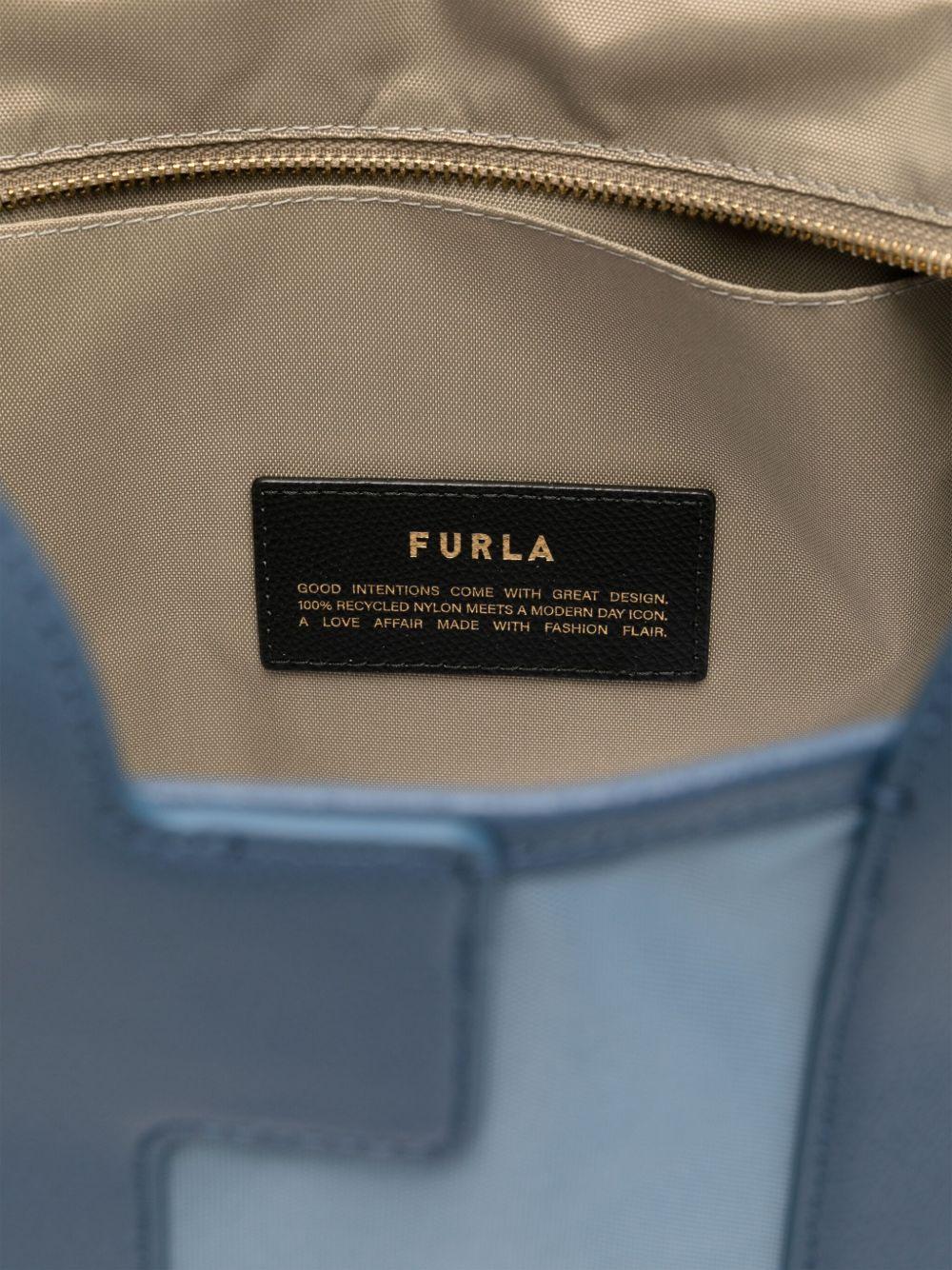 Piuma M Bag WB01249 BX30503960S FURLA