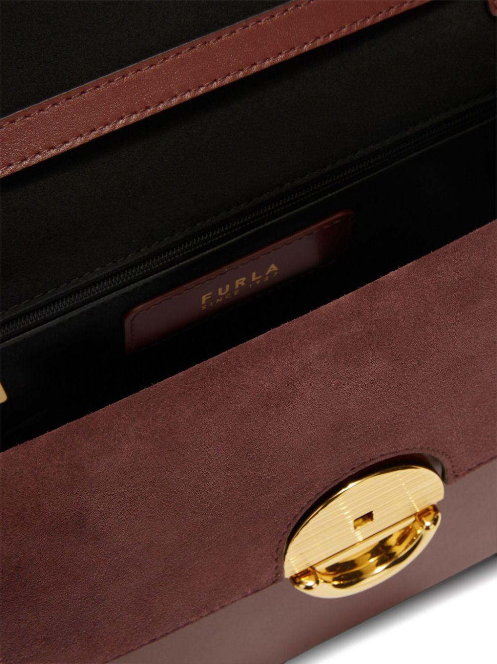 Sfera crossbody bag<BR/><BR/><BR/> WB01355 BX042826700 FURLA