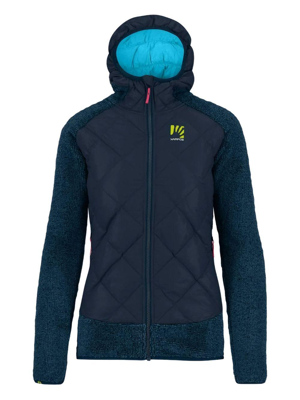 Marmole jacket 2500487 072 KARPOS