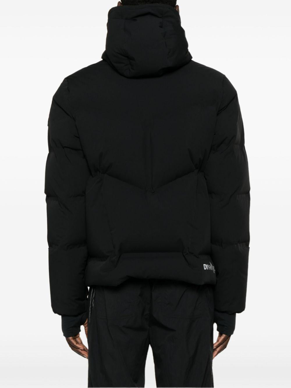 Arcesaz jacket 1A00045 5399D999 MONCLER GRENOBLE