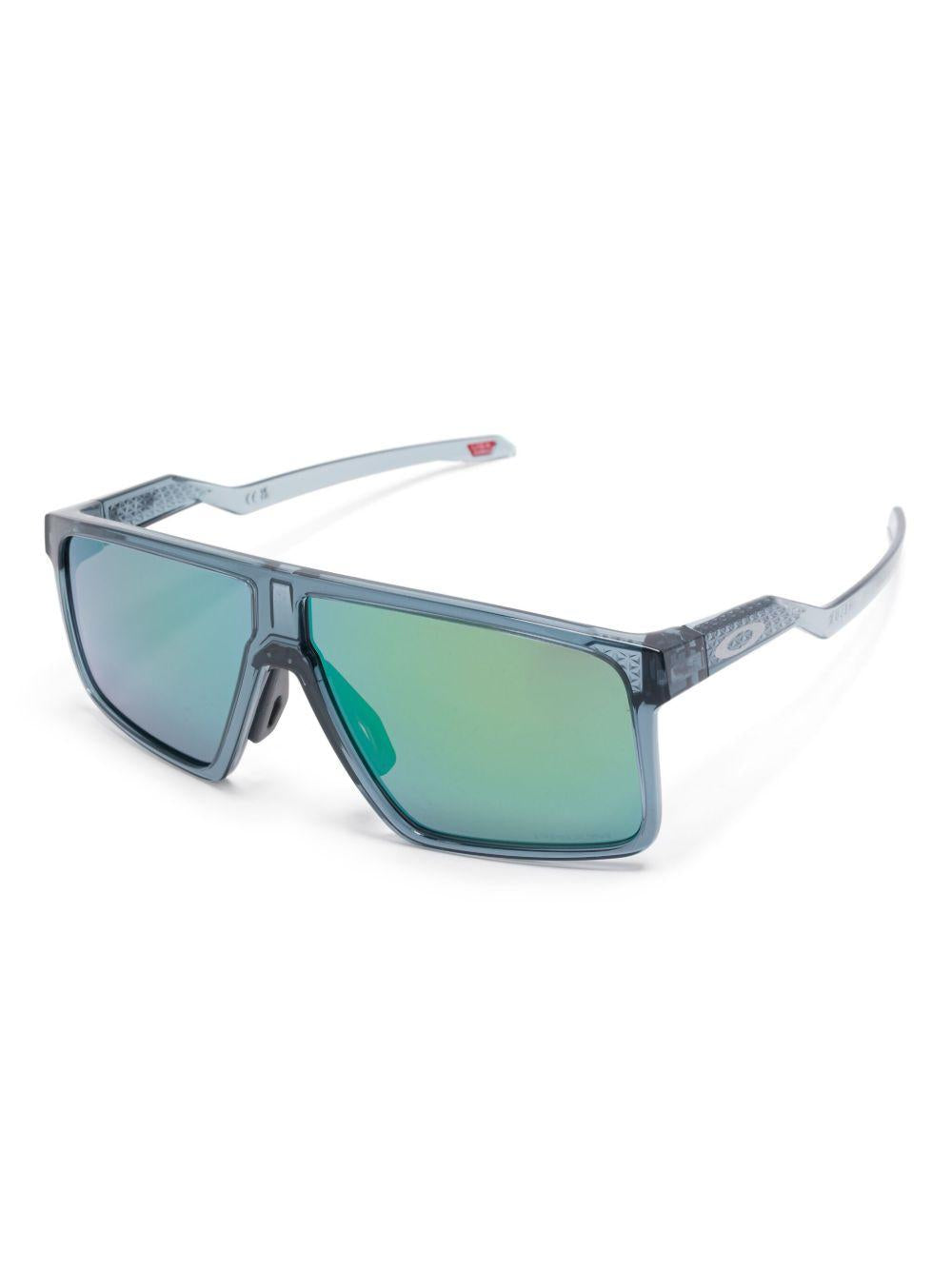 Helux sunglasses<BR/><BR/><BR/> 0OO9285 928509 OAKLEY